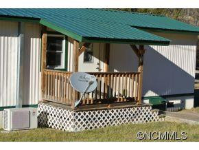 17 Piney Haven - Photo 14