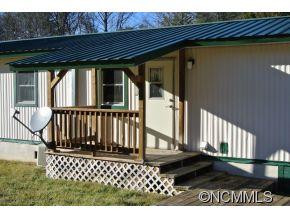 17 Piney Haven - Photo 15