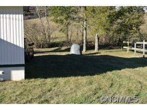17 Piney Haven - Photo 16