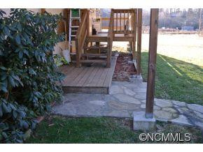 17 Piney Haven - Photo 17