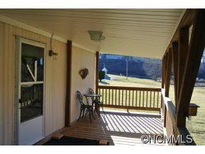 17 Piney Haven - Photo 18