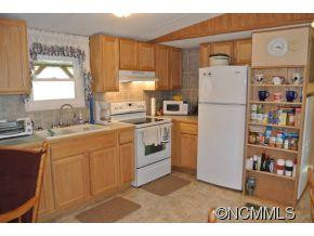 17 Piney Haven - Photo 3