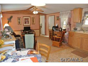 17 Piney Haven - Photo 4