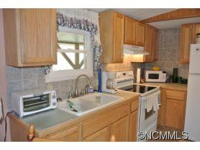 17 Piney Haven - Photo 5