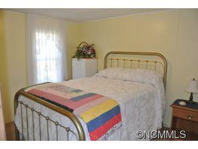 17 Piney Haven - Photo 6