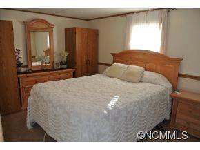 17 Piney Haven - Photo 7