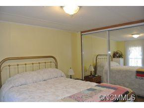 17 Piney Haven - Photo 8