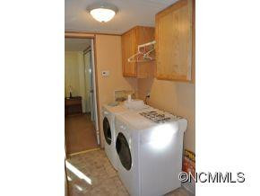 17 Piney Haven - Photo 9
