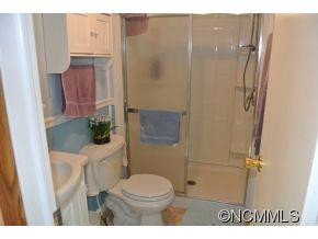 17 Piney Haven - Photo 10