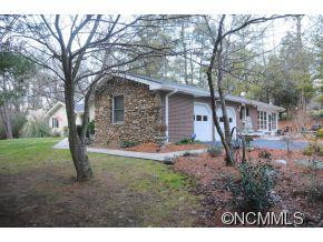 103 Castleton Lane - Photo 2