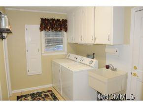 103 Castleton Lane - Photo 11