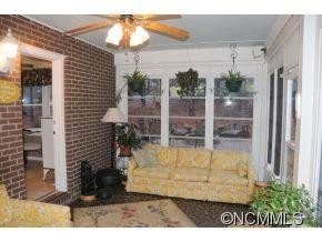 103 Castleton Lane - Photo 12