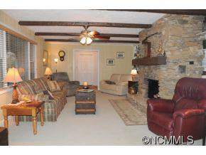 103 Castleton Lane - Photo 13