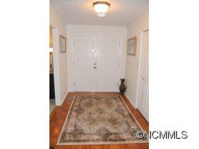 103 Castleton Lane - Photo 14