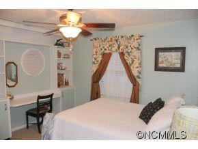 103 Castleton Lane - Photo 17