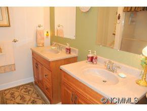103 Castleton Lane - Photo 19