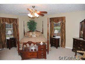 103 Castleton Lane - Photo 20