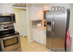 103 Castleton Lane - Photo 3
