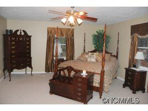 103 Castleton Lane - Photo 21