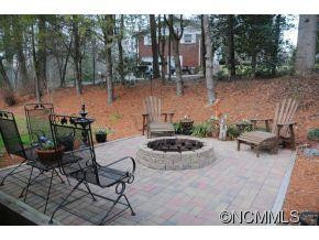 103 Castleton Lane - Photo 22