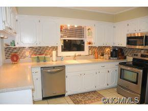 103 Castleton Lane - Photo 5