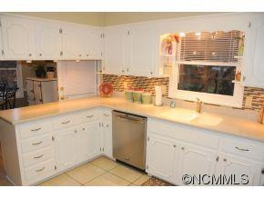 103 Castleton Lane - Photo 6