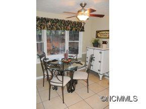 103 Castleton Lane - Photo 7
