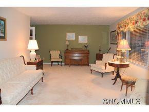 103 Castleton Lane - Photo 8
