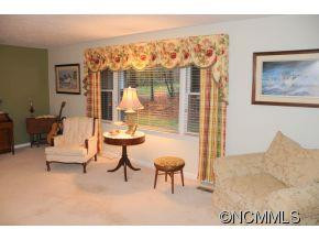103 Castleton Lane - Photo 9