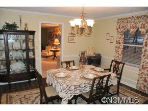 103 Castleton Lane - Photo 10