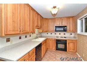 1 Valle Vista - Photo 2