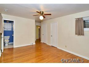 1 Valle Vista - Photo 11