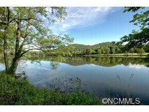 1 Valle Vista - Photo 12