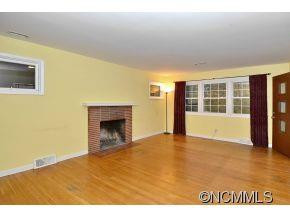 1 Valle Vista - Photo 3
