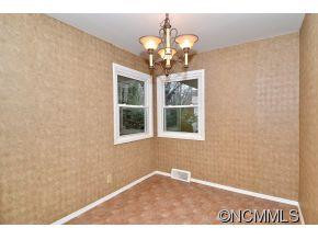 1 Valle Vista - Photo 4
