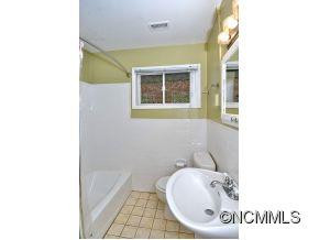 1 Valle Vista - Photo 5