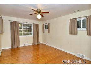 1 Valle Vista - Photo 6