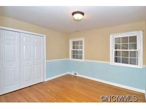 1 Valle Vista - Photo 7
