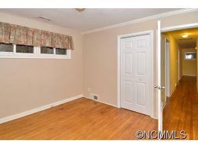 1 Valle Vista - Photo 8