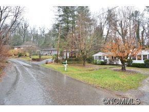 1 Valle Vista - Photo 9