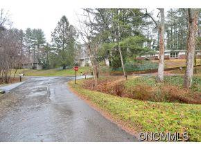 1 Valle Vista - Photo 10