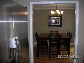 162 Country Place - Photo 11
