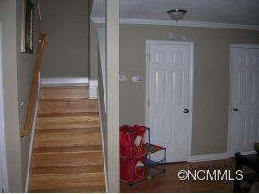 162 Country Place - Photo 12