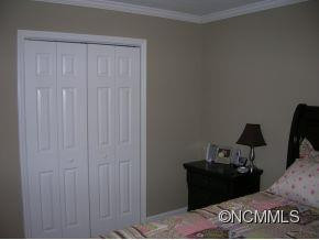 162 Country Place - Photo 13