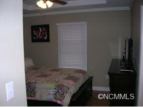 162 Country Place - Photo 15