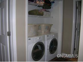 162 Country Place - Photo 16