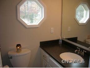 162 Country Place - Photo 17