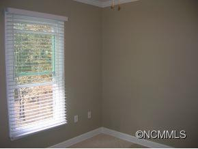 162 Country Place - Photo 18