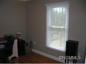 162 Country Place - Photo 19