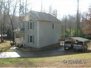 162 Country Place - Photo 20